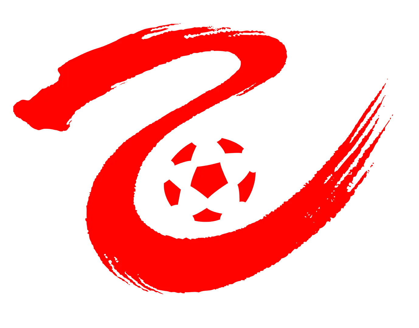 中乙 广西蓝航vs湖南湘涛20240720